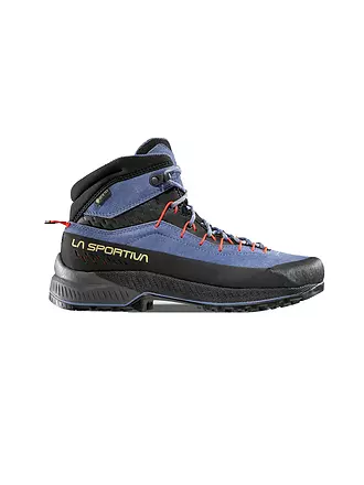 LA SPORTIVA | Damen Zustiegsschuhe TX 4 Evo Mid GTX | 